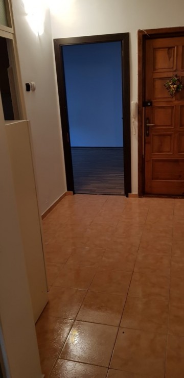 apartament-2-camere-zona-cantacuzino-paltinis-11